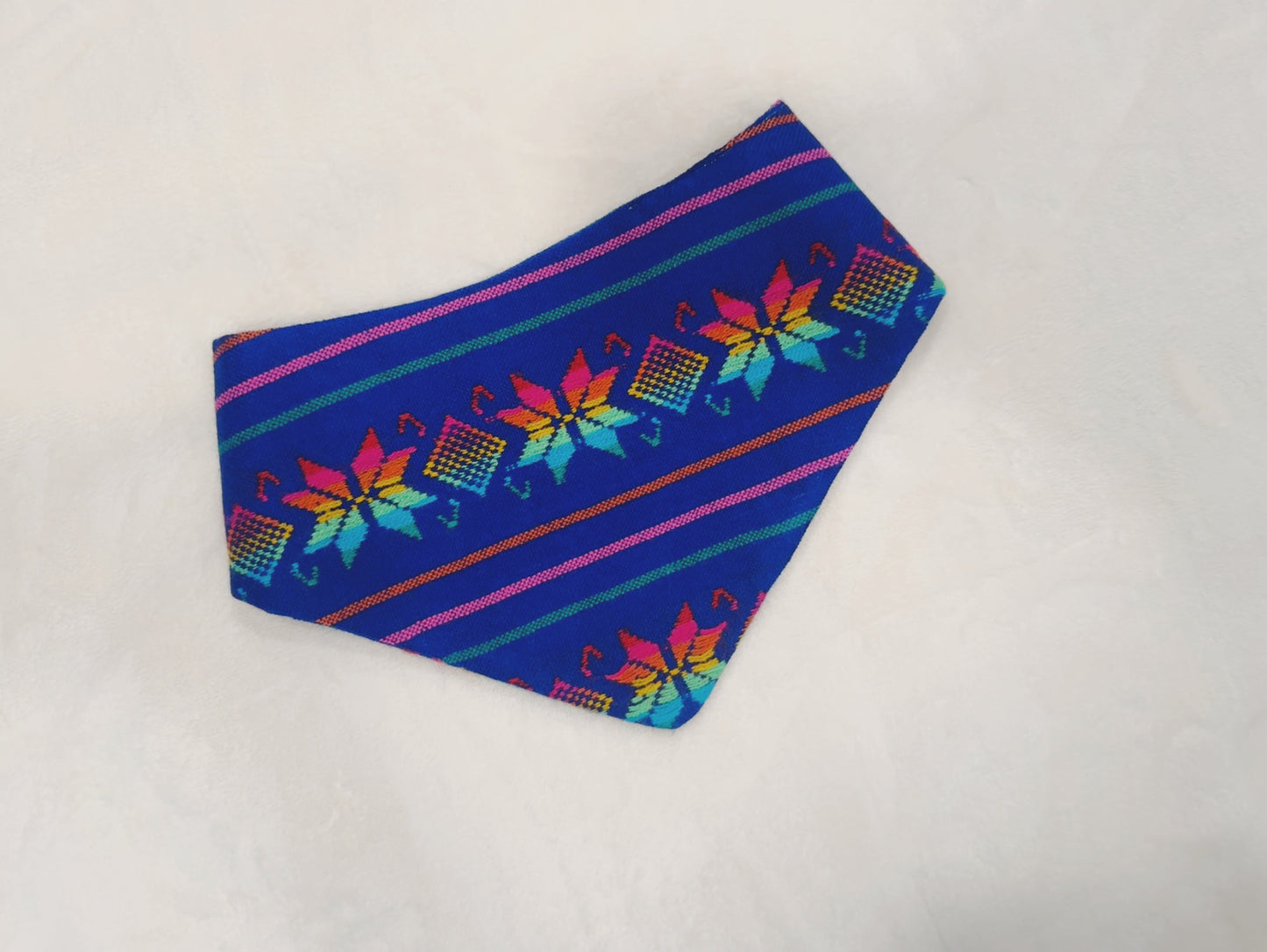 Traditional Dos