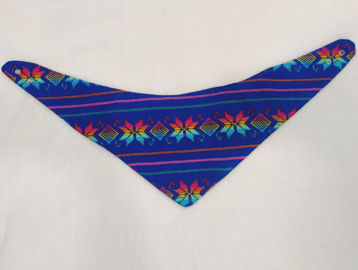 Traditional Dos