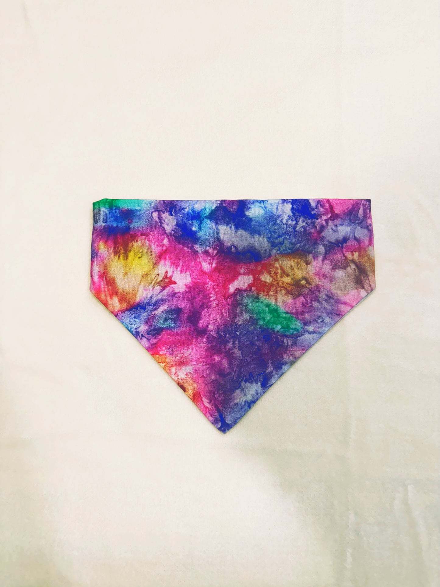 Trippy Hippie