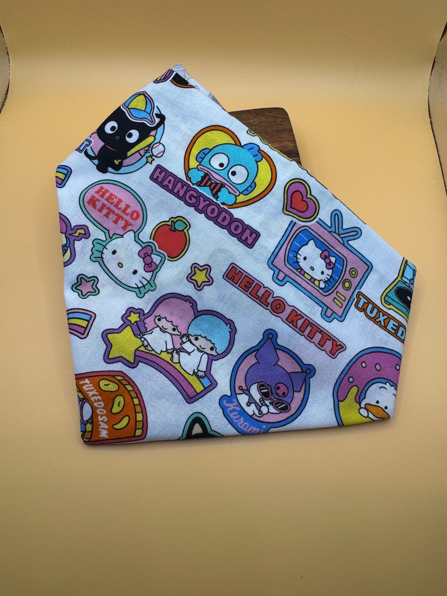 Kawaii & Friends