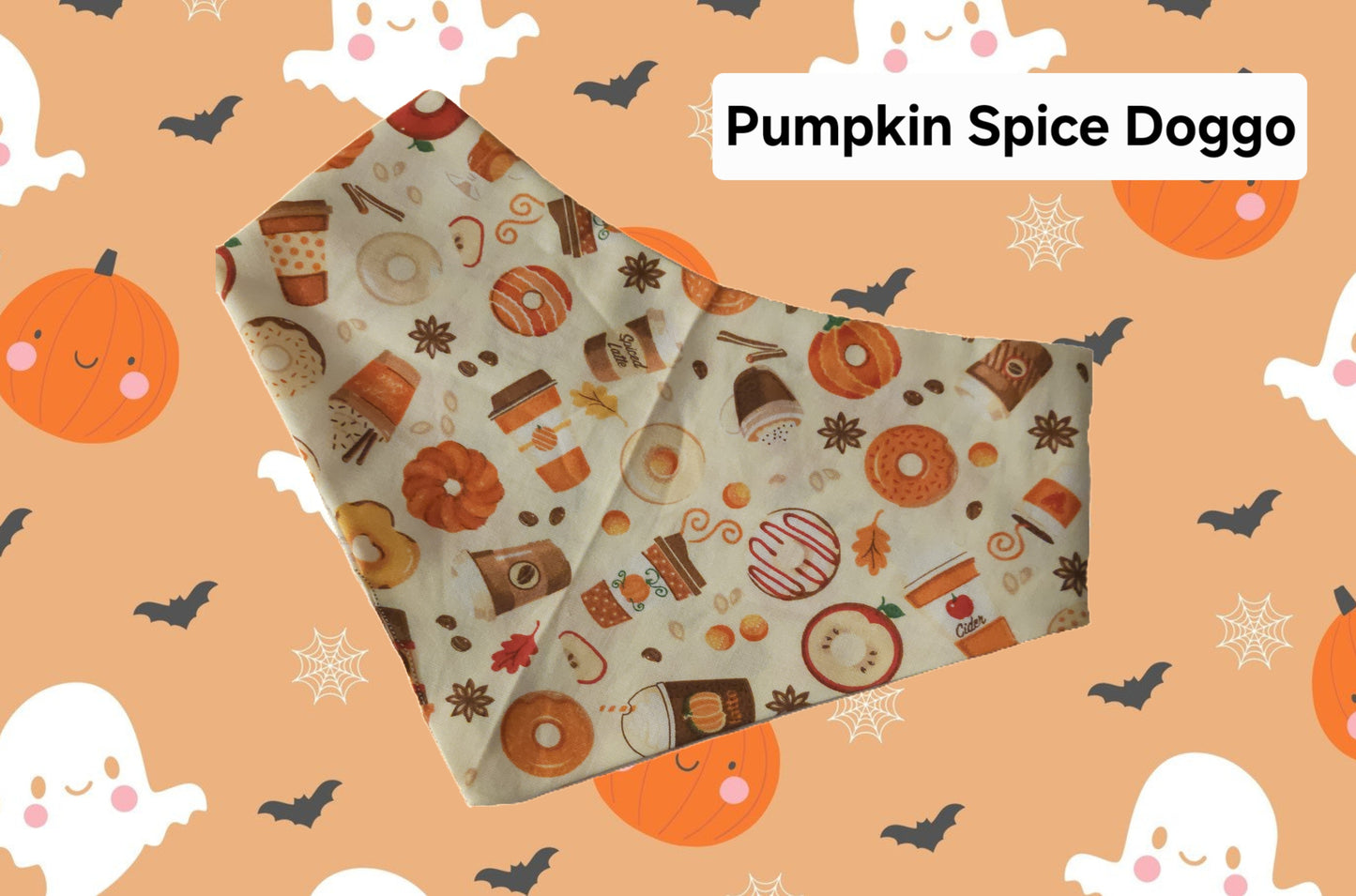 Fall & Halloween Collection 🎃