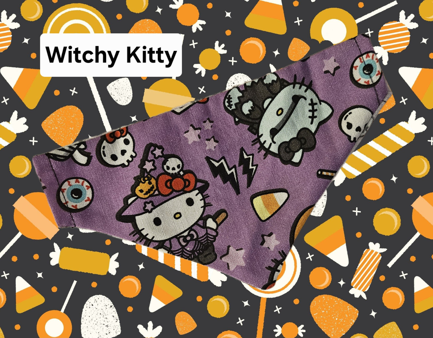 Fall & Halloween Collection 🎃