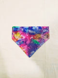 Trippy Hippie